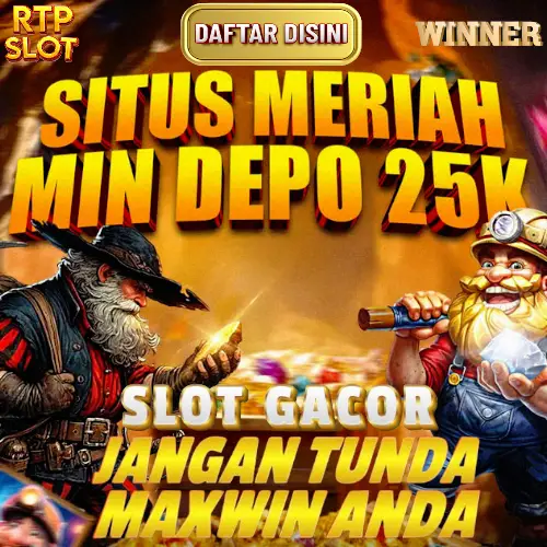 Download Apps